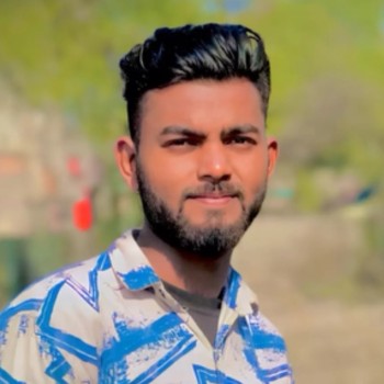 Bront Vikas